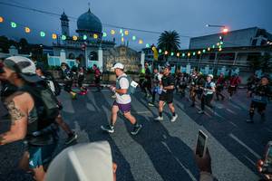 BIB: 
                            <button type="button" onclick="openModal(26232934)" class="btn btn-primary btn-sm float-right btn-popup" data-toggle="modal" data-target=".modal-high-quality">
                        <i class="fas fa-shopping-cart"></i> Add to Cart
                    </button>
                                            <button type="button" onclick="isThisMe(26232934, true)" class="btn btn-success btn-sm float-right btn-popup btn-isme hidden" data-toggle="tooltip" data-placement="bottom" title="นี่คือรูปของคุณใช่ไหม คลิกที่นี่เพื่อเอาเข้าอัลบั้ม">
                        <i class="fas fa-plus"></i> Add to album
                    </button>
                    <button type="button" onclick="isThisMe(26232934, false)" class="btn btn-warning btn-sm float-right btn-popup btn-isnotme hidden">
                        <i class="fas fa-ban"></i> Remove from album
                    </button>